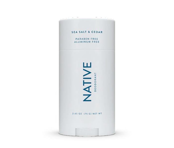 Native-Sea-Salt-and-Cedar